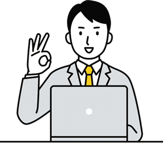 Photolizeなら記入漏れゼロ