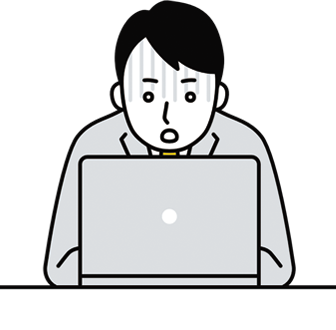 エクセルへの転記作業にさようなら