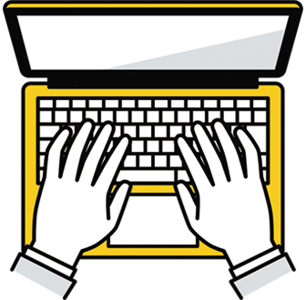 必要なデータを一発検索